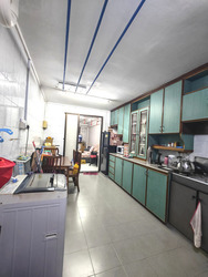 Blk 96 Geylang Bahru (Kallang/Whampoa), HDB 3 Rooms #581763761